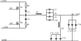 Sxj2.gif (4637 �ֽ�)